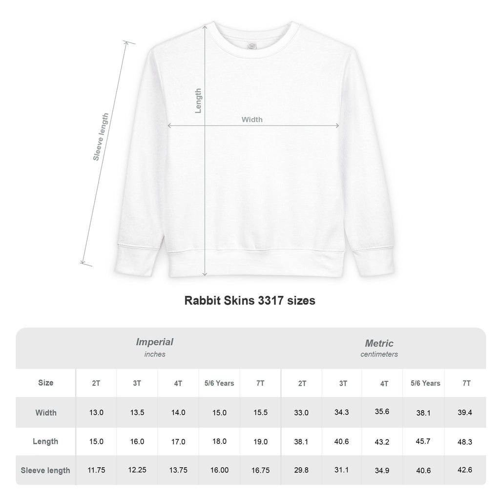 Toddler Sweatshirt — "Spooky Season" Cute Ghost Pink Pullover