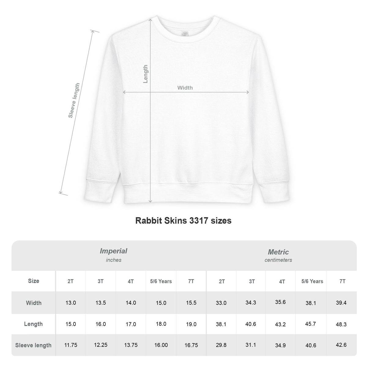 Toddler Sweatshirt — "Spooky Season" Cute Ghost Pink Pullover