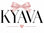 KYAVA - Home